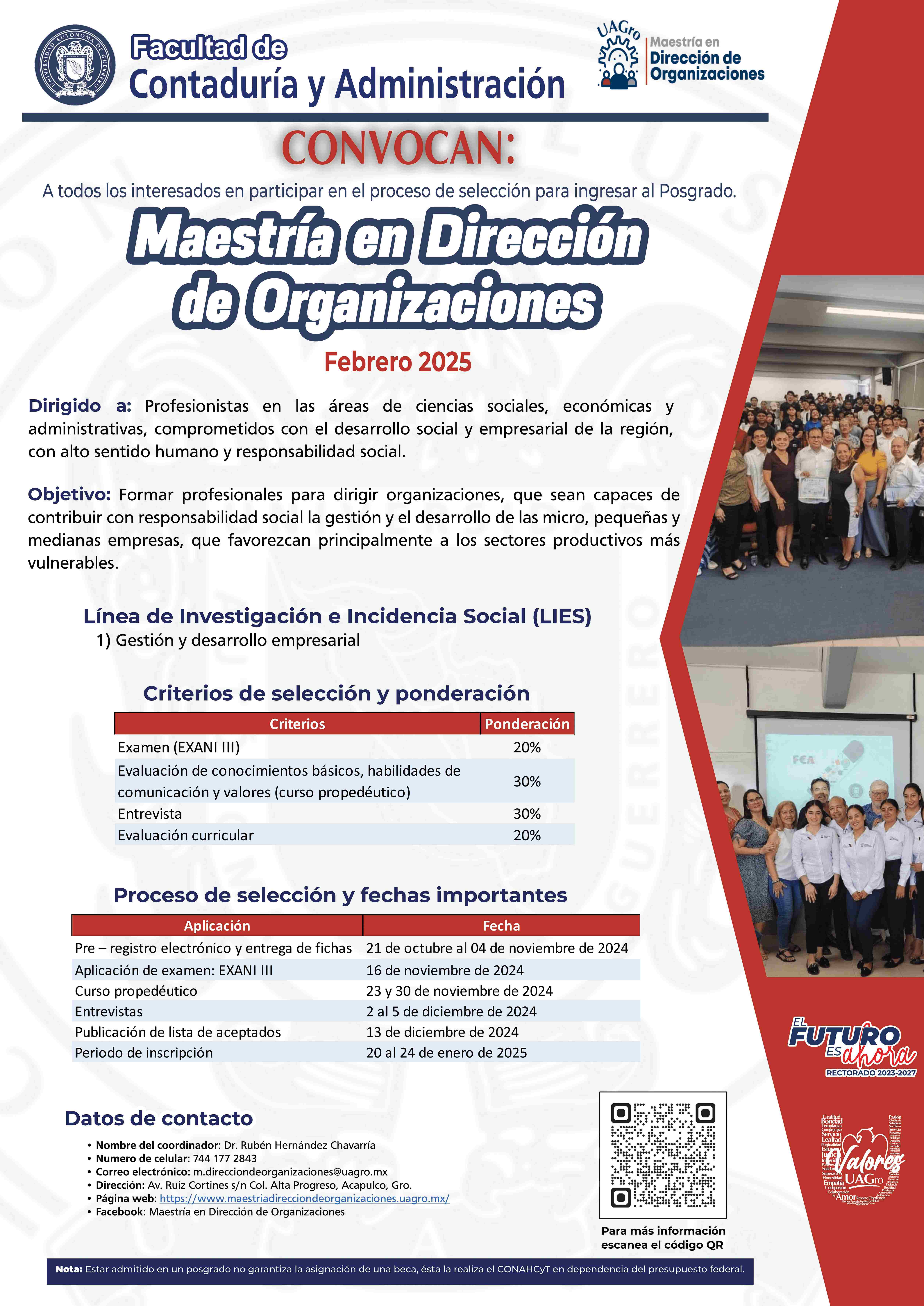 Convocatoria 2025 MDO 11zon 11zon 1