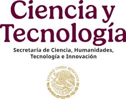 SECIHTI