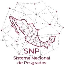 SNP